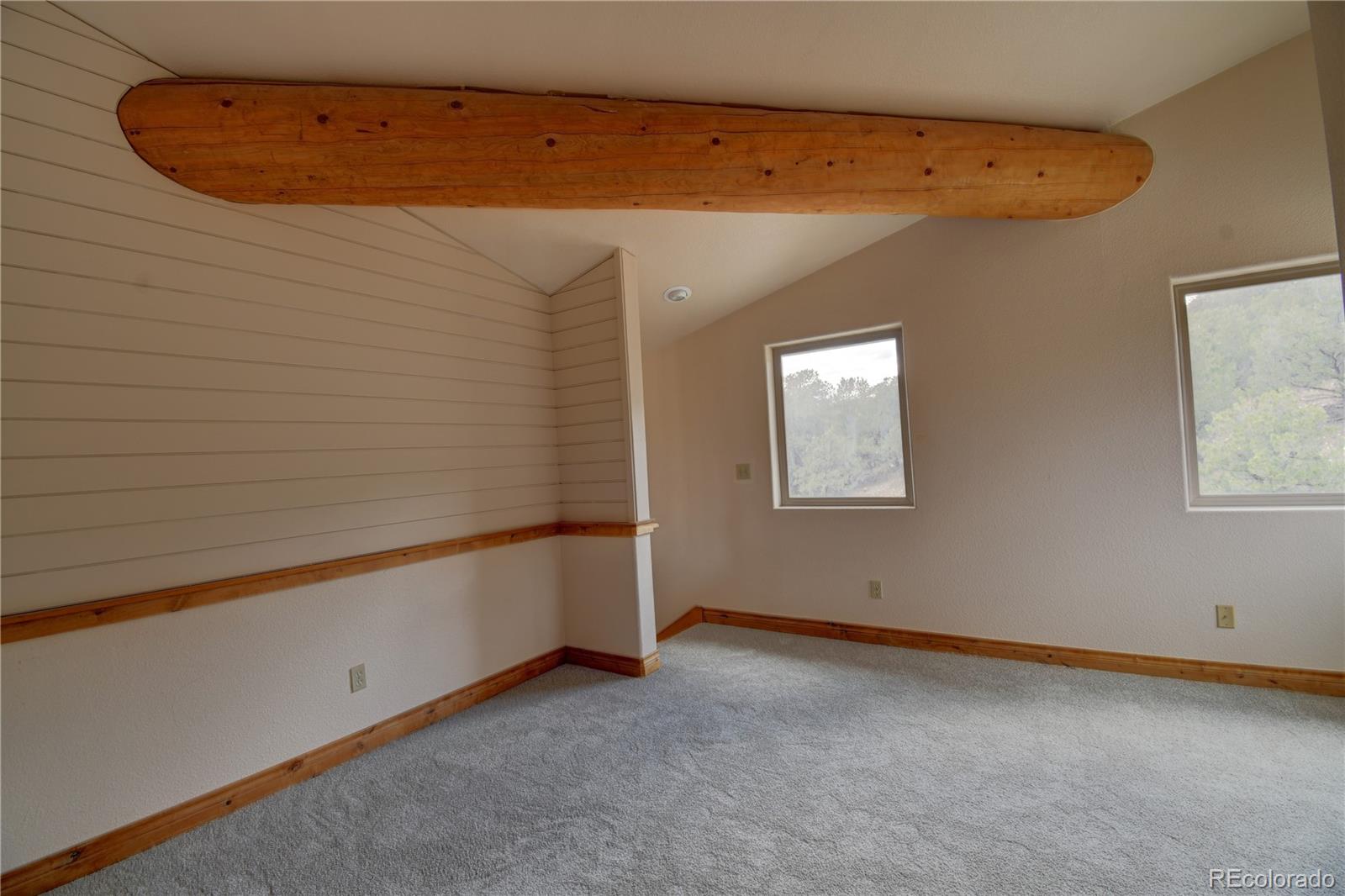 MLS Image #31 for 12650  eagle meadow trail,salida, Colorado