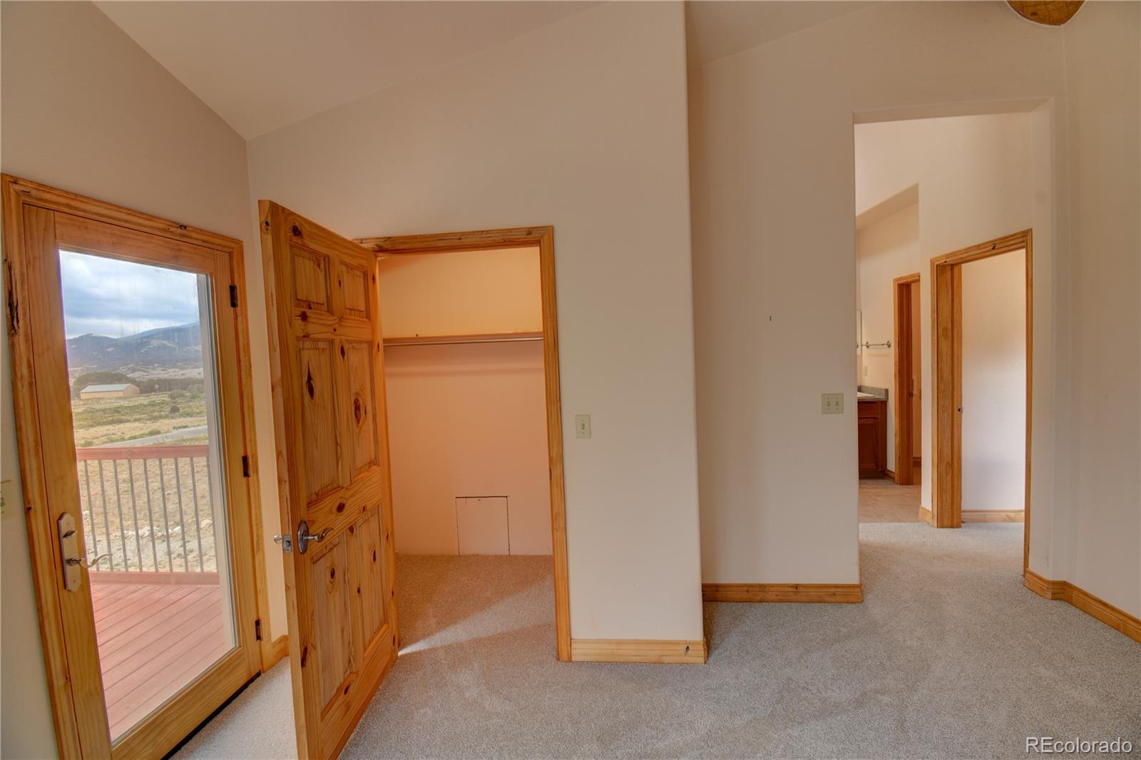 MLS Image #32 for 12650  eagle meadow trail,salida, Colorado