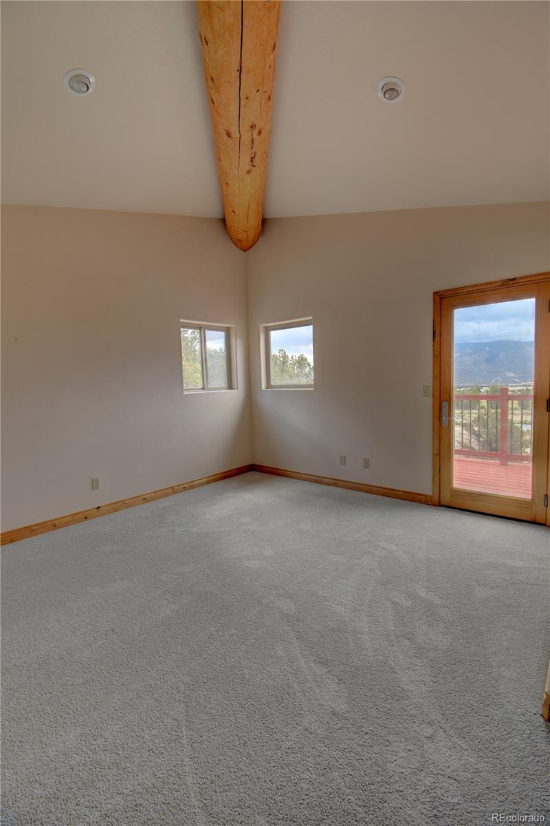 MLS Image #33 for 12650  eagle meadow trail,salida, Colorado