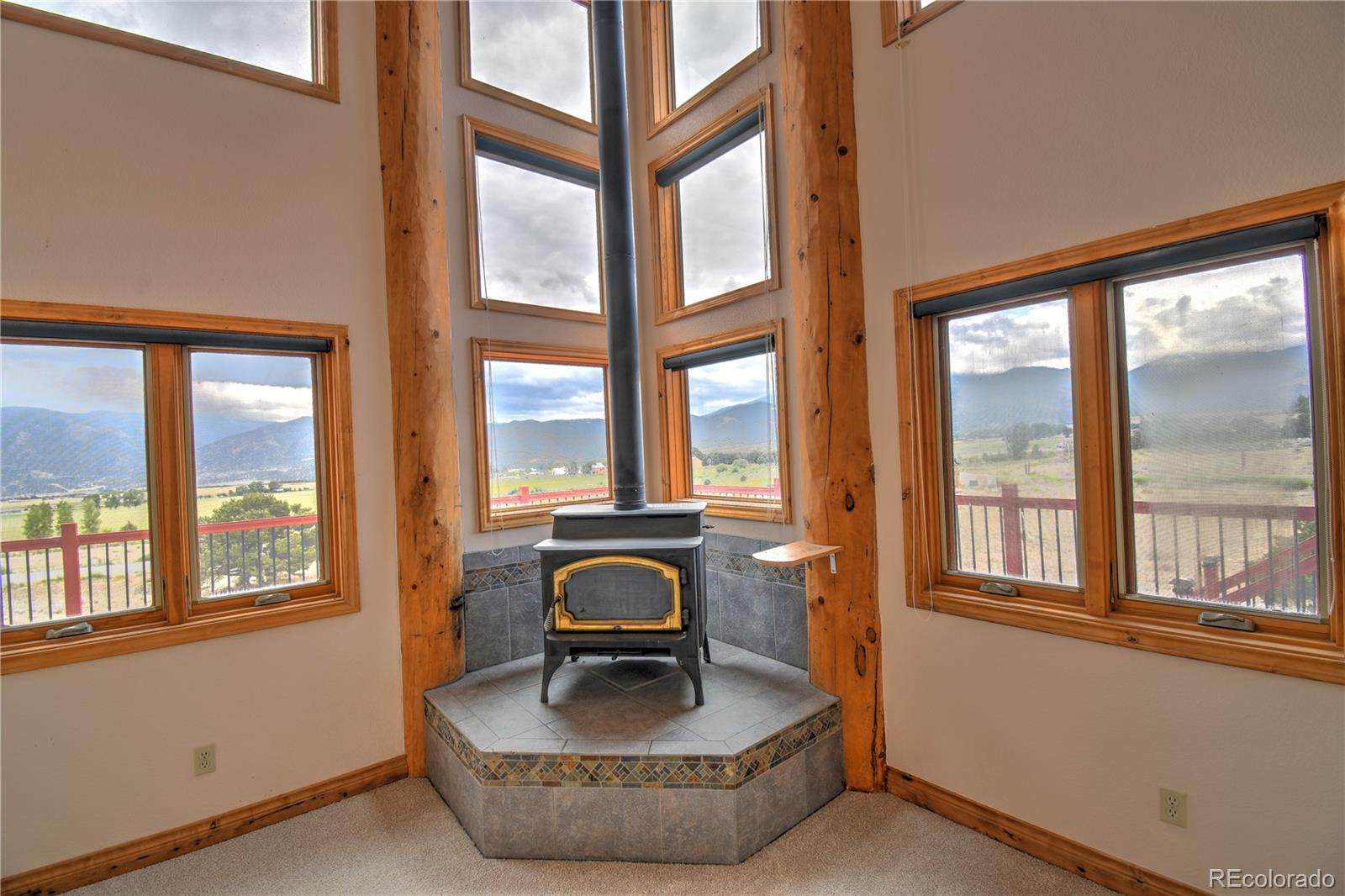 MLS Image #34 for 12650  eagle meadow trail,salida, Colorado