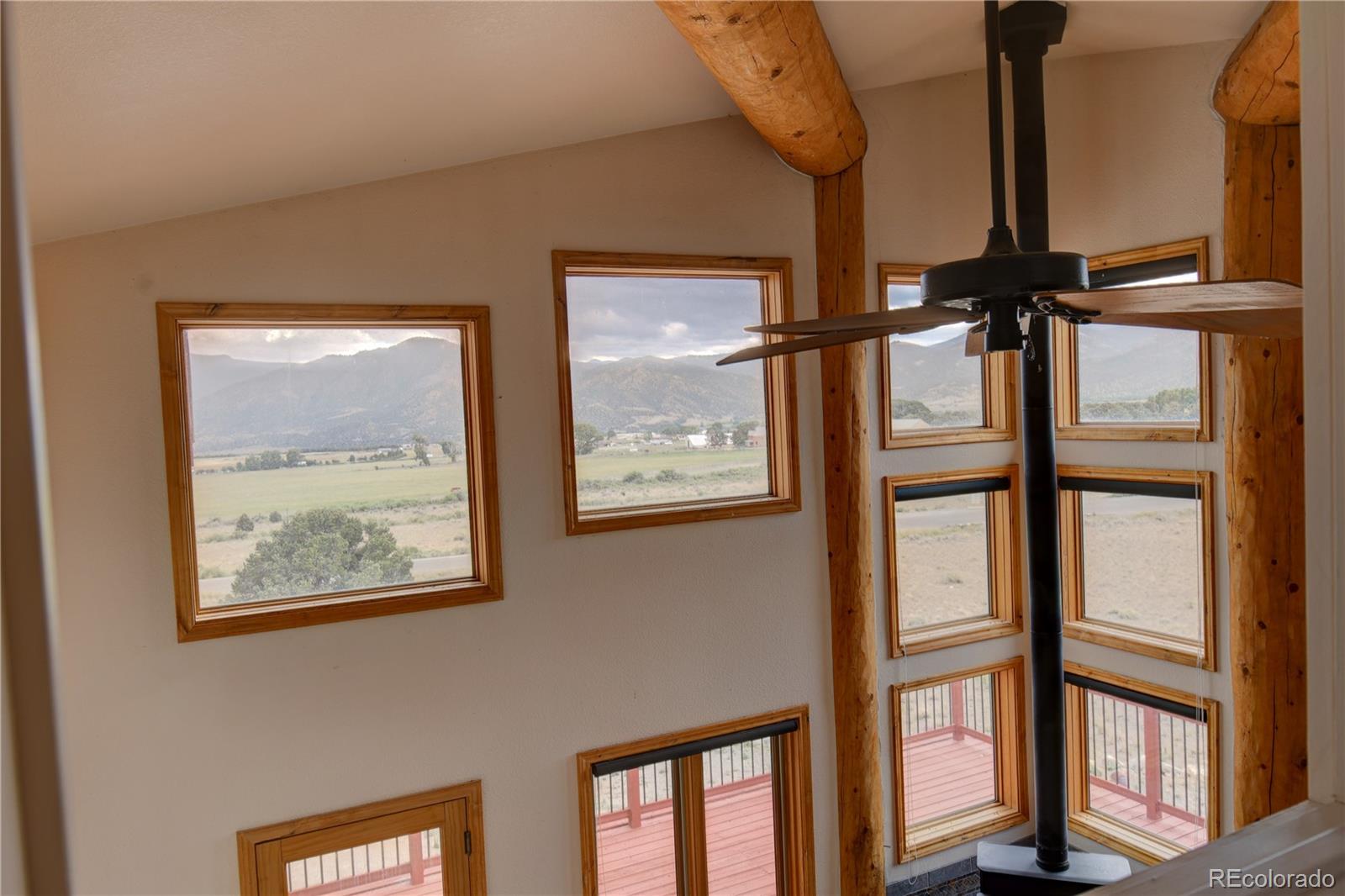 MLS Image #35 for 12650  eagle meadow trail,salida, Colorado