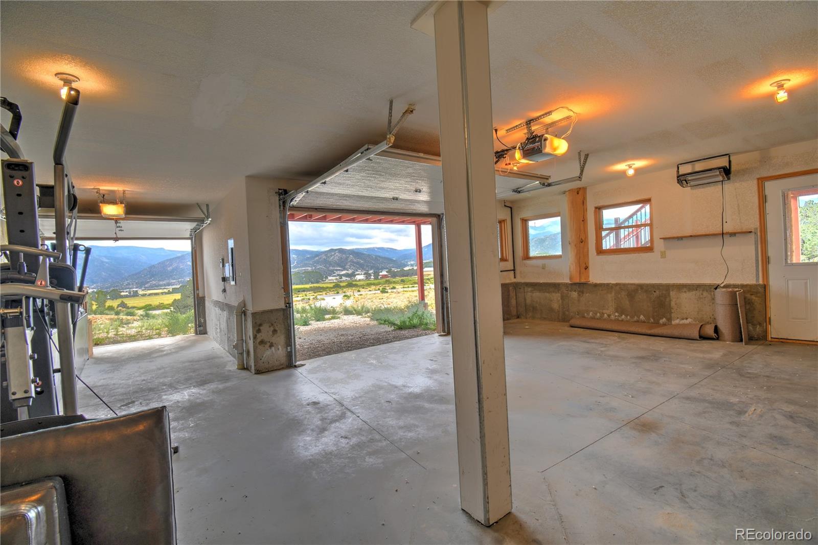 MLS Image #36 for 12650  eagle meadow trail,salida, Colorado