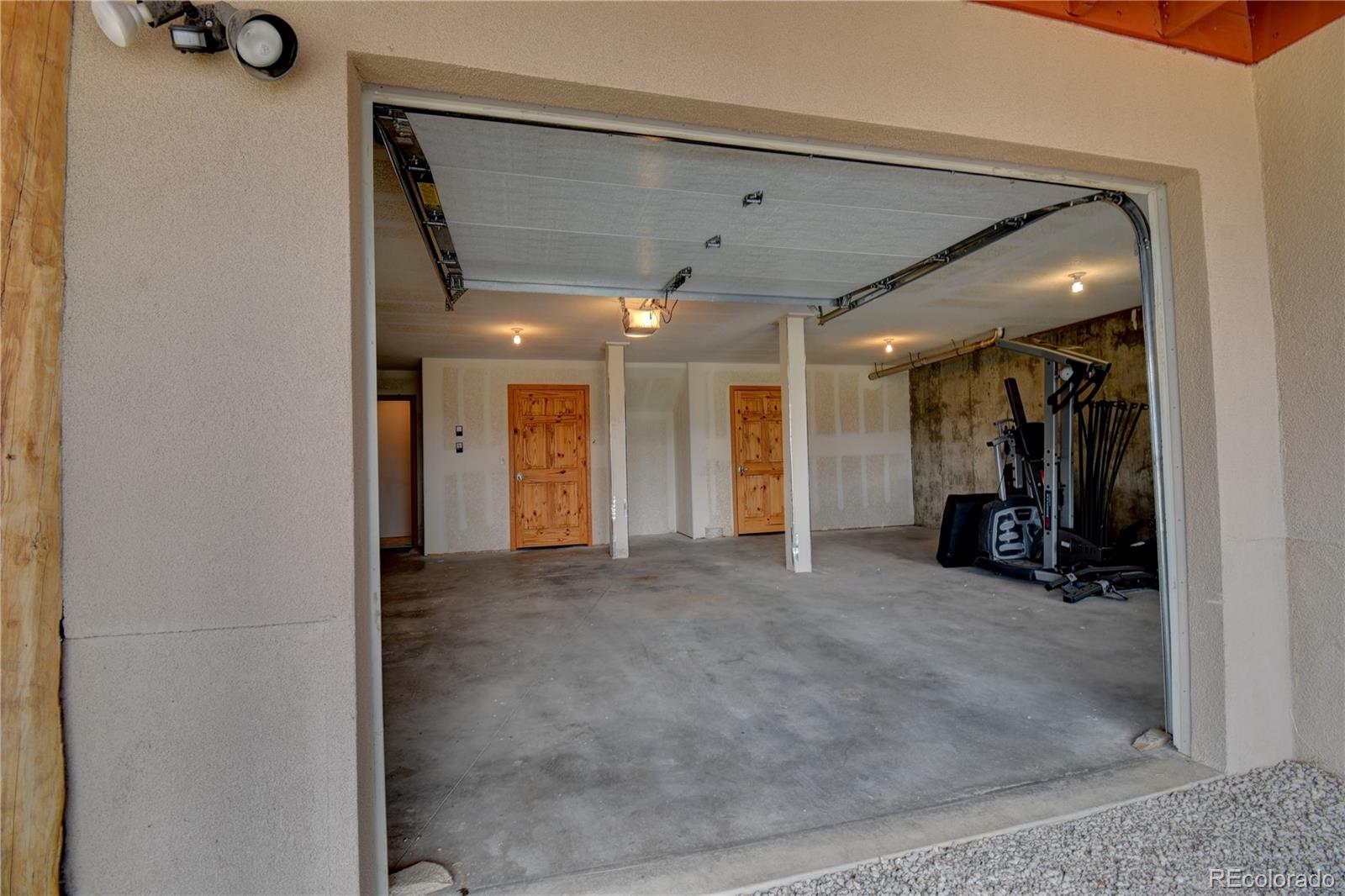 MLS Image #37 for 12650  eagle meadow trail,salida, Colorado