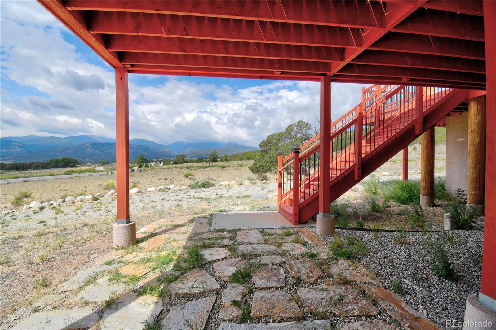 MLS Image #38 for 12650  eagle meadow trail,salida, Colorado