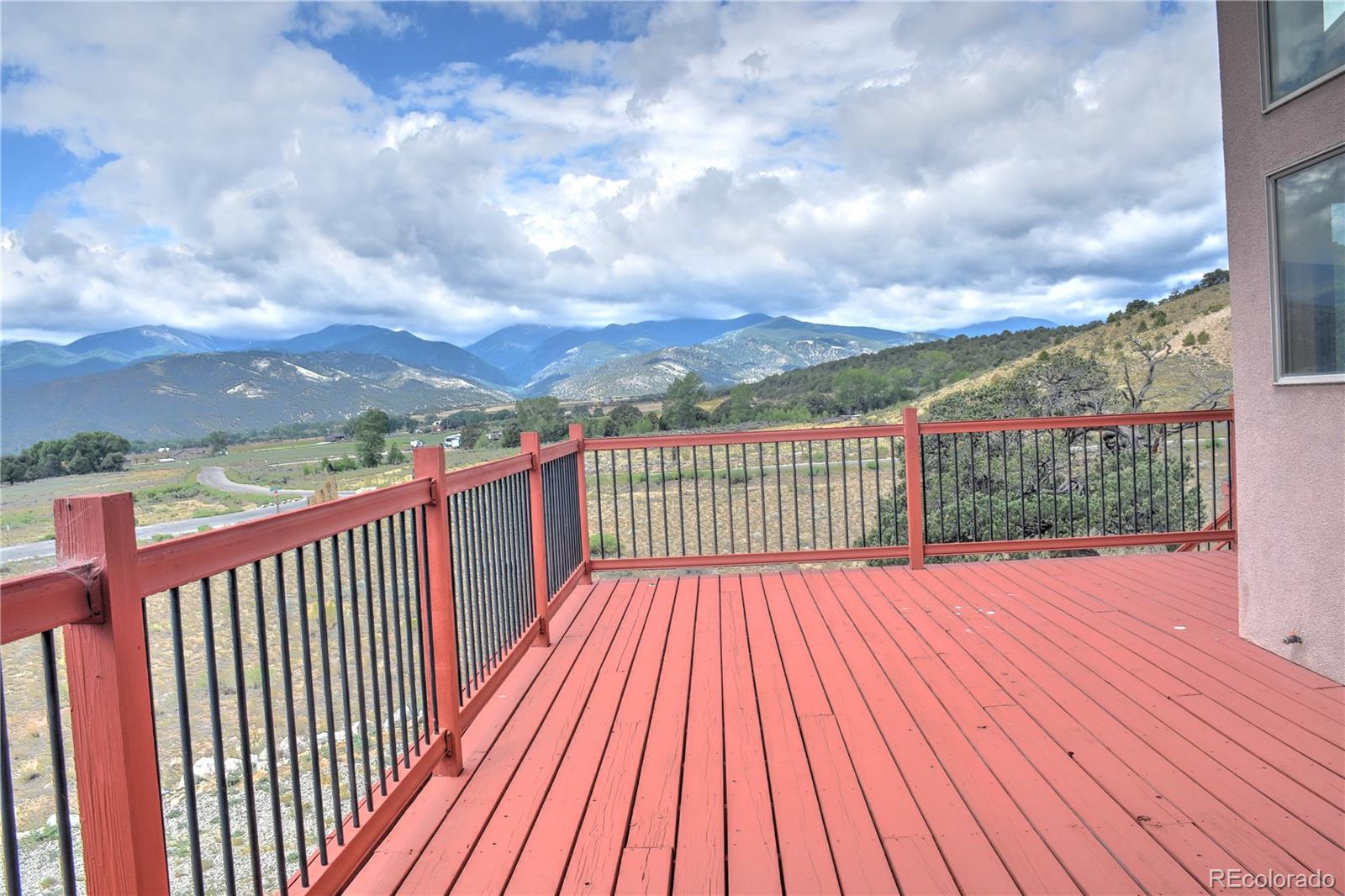 MLS Image #40 for 12650  eagle meadow trail,salida, Colorado
