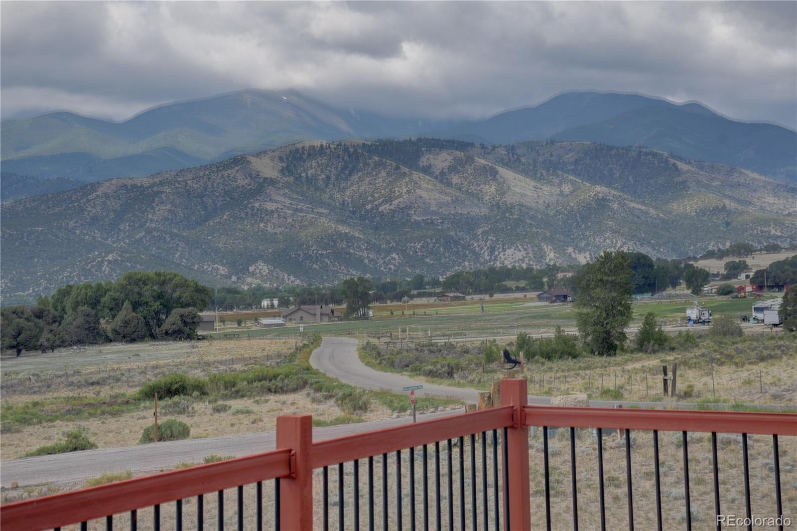 MLS Image #41 for 12650  eagle meadow trail,salida, Colorado