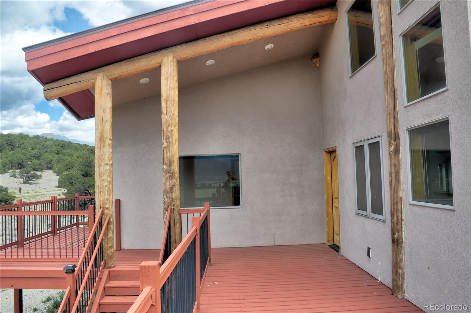 MLS Image #42 for 12650  eagle meadow trail,salida, Colorado