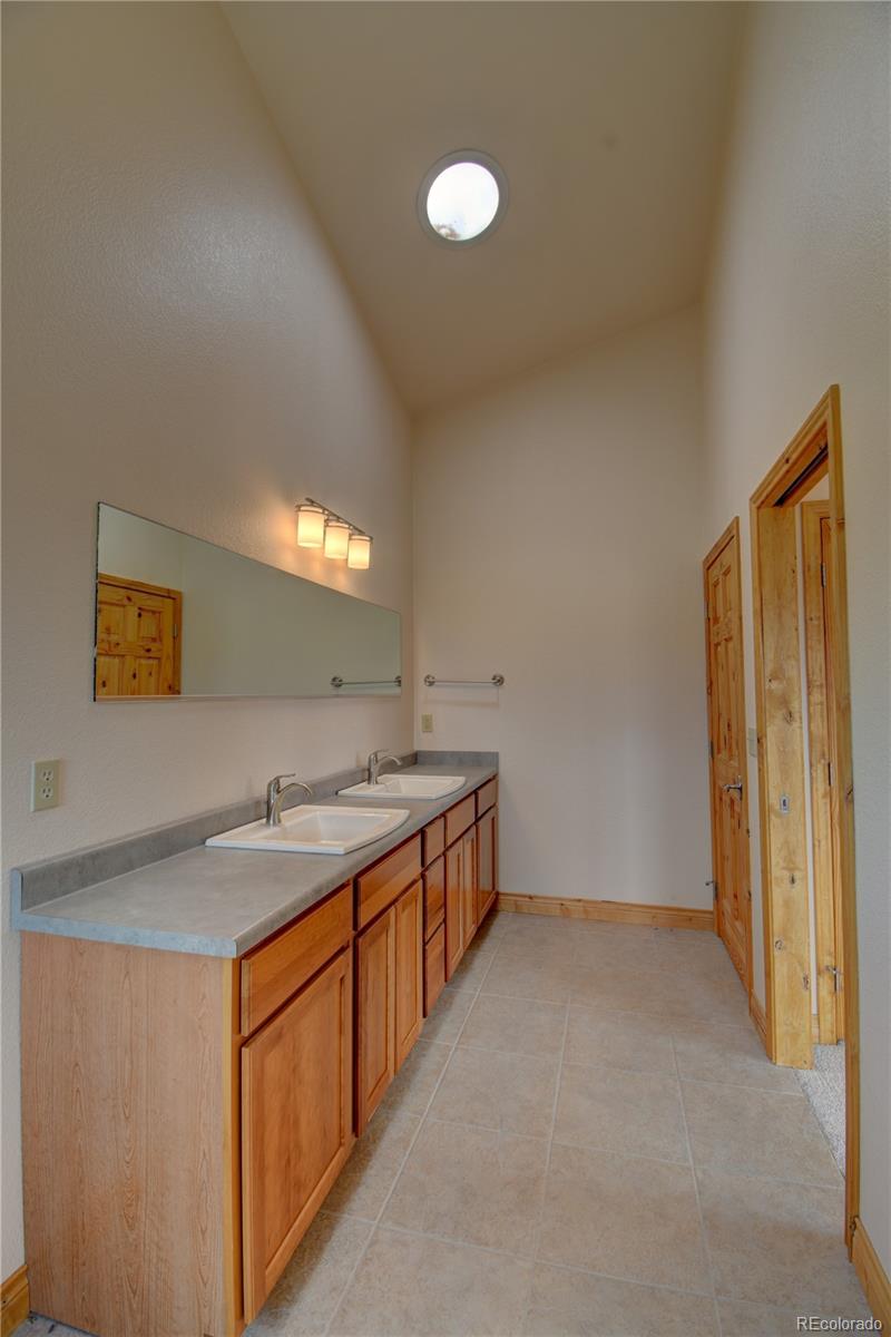 MLS Image #43 for 12650  eagle meadow trail,salida, Colorado