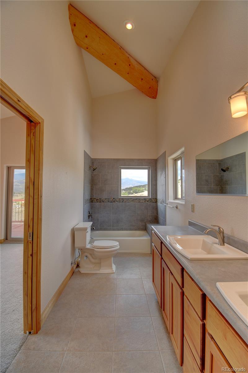 MLS Image #44 for 12650  eagle meadow trail,salida, Colorado