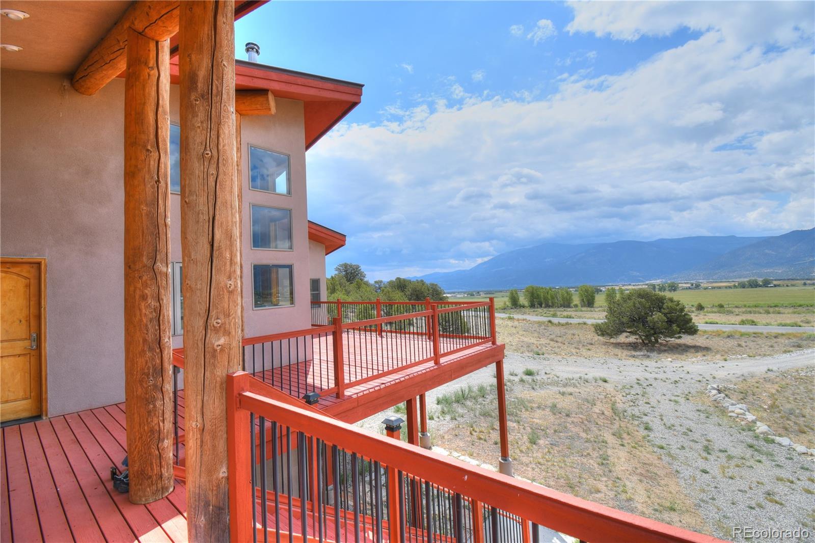 MLS Image #45 for 12650  eagle meadow trail,salida, Colorado