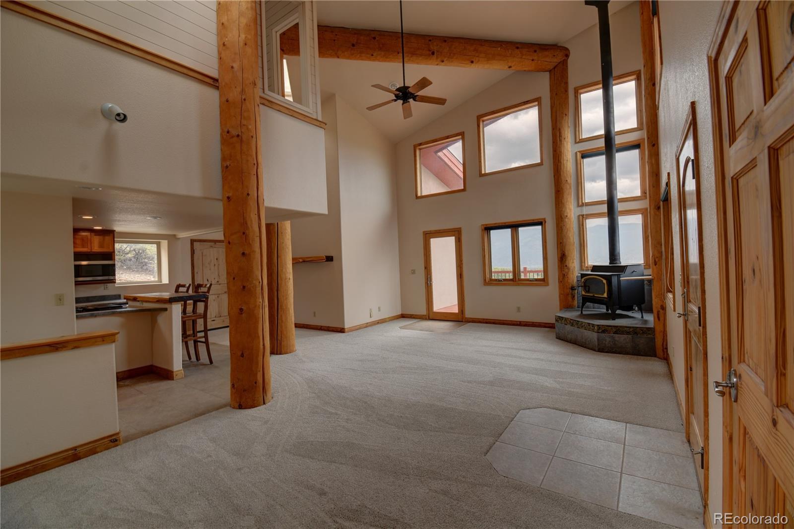 MLS Image #5 for 12650  eagle meadow trail,salida, Colorado