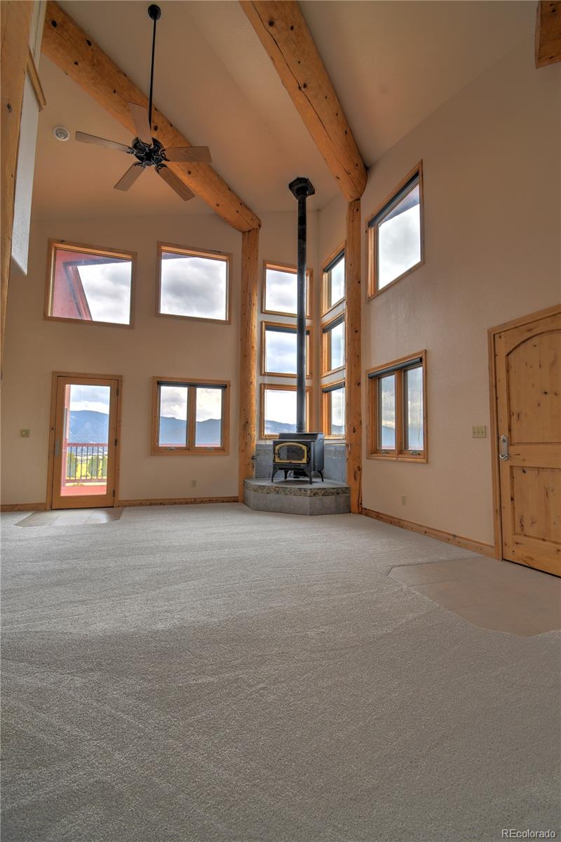MLS Image #6 for 12650  eagle meadow trail,salida, Colorado