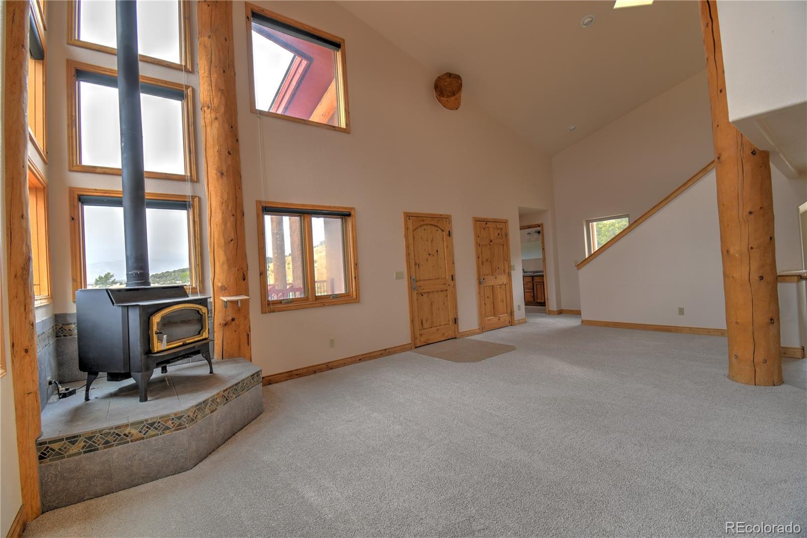 MLS Image #7 for 12650  eagle meadow trail,salida, Colorado