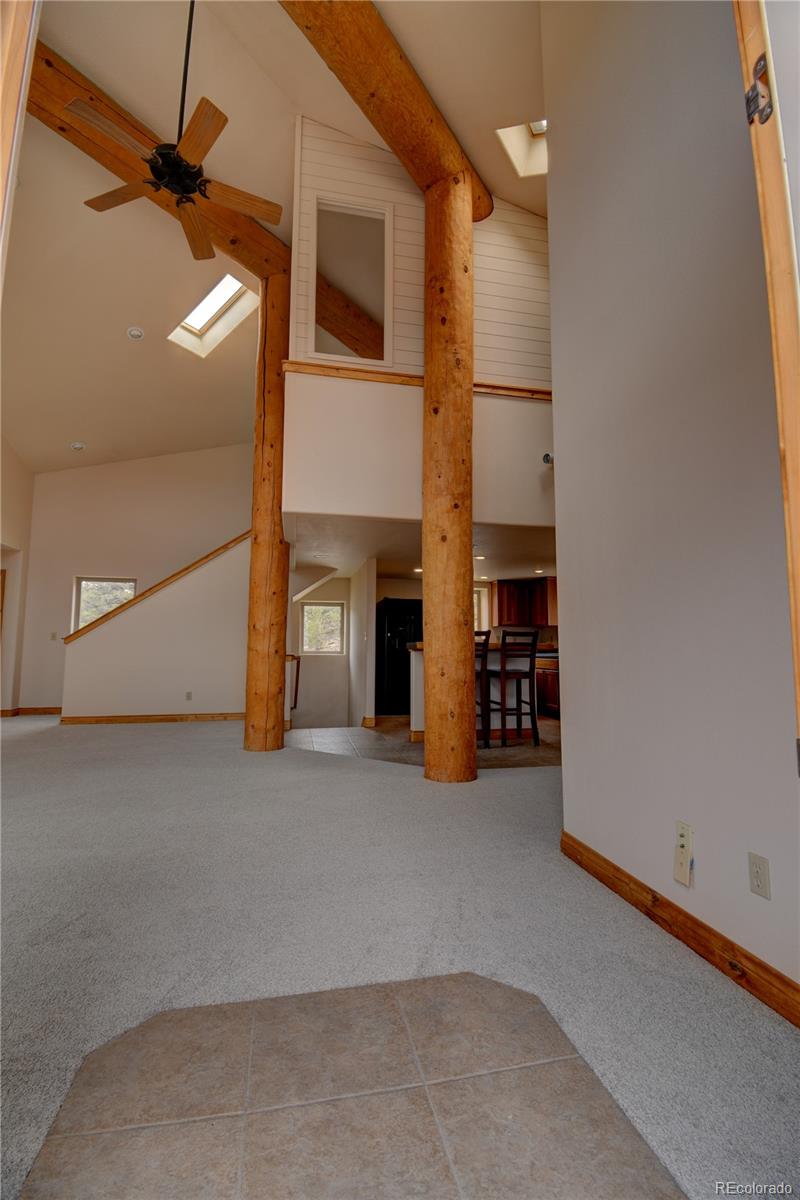 MLS Image #8 for 12650  eagle meadow trail,salida, Colorado