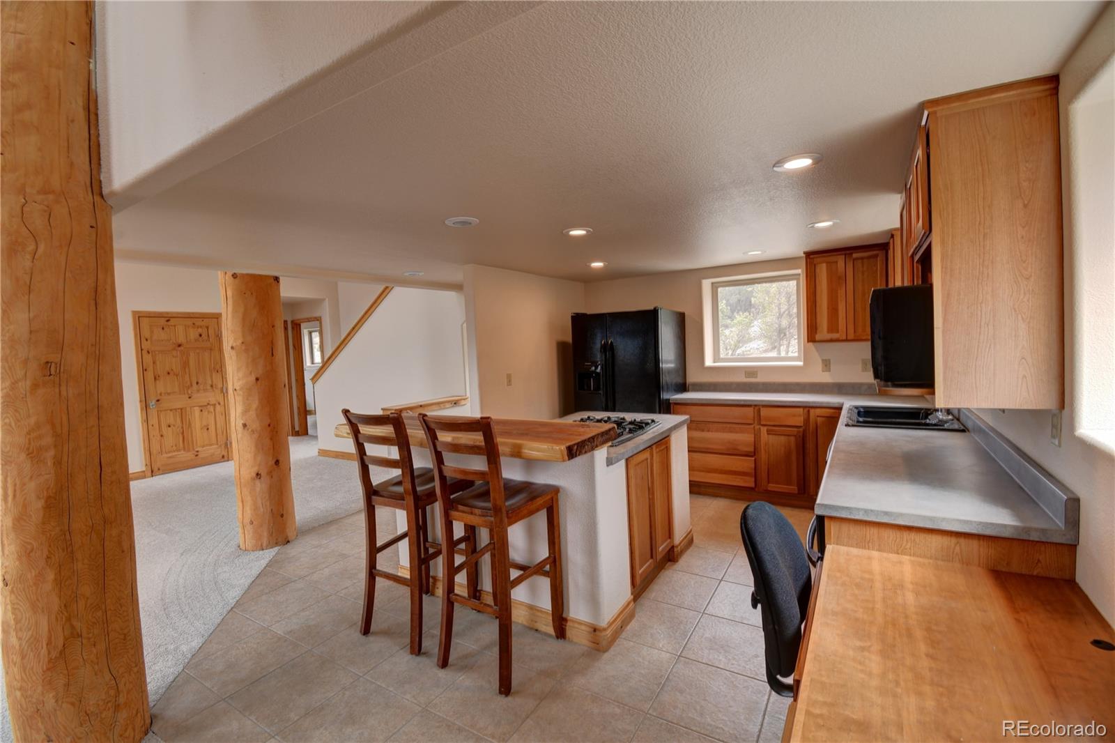 MLS Image #9 for 12650  eagle meadow trail,salida, Colorado