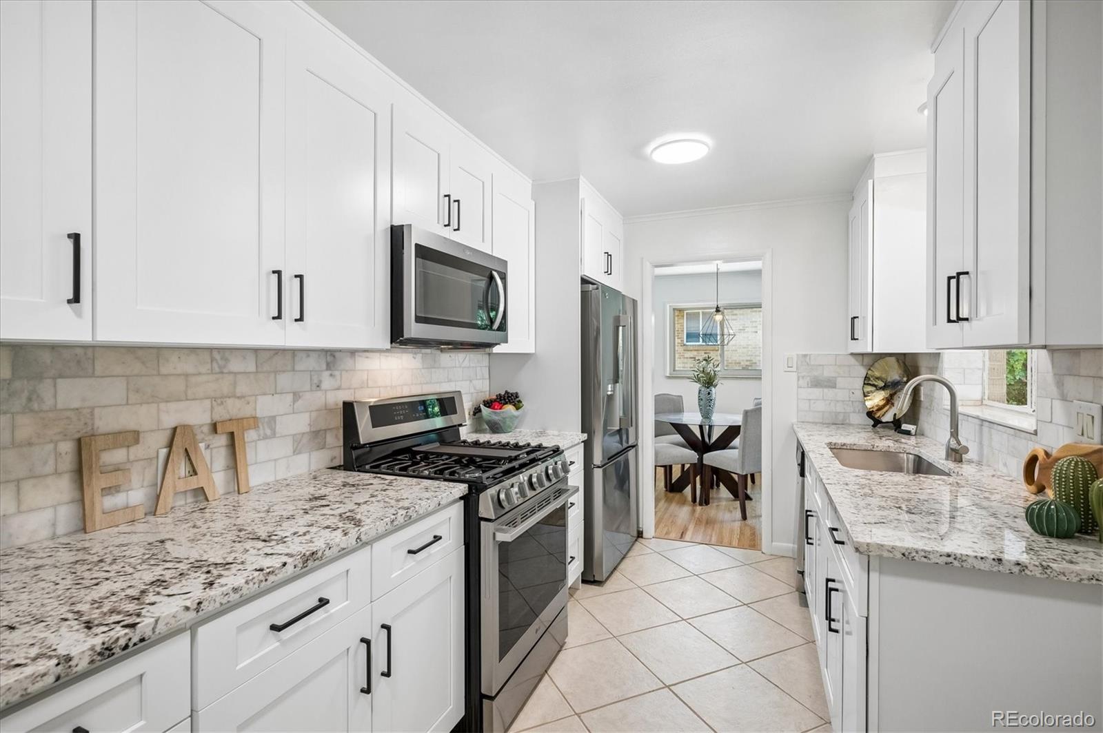 MLS Image #11 for 121 s chase street,denver, Colorado
