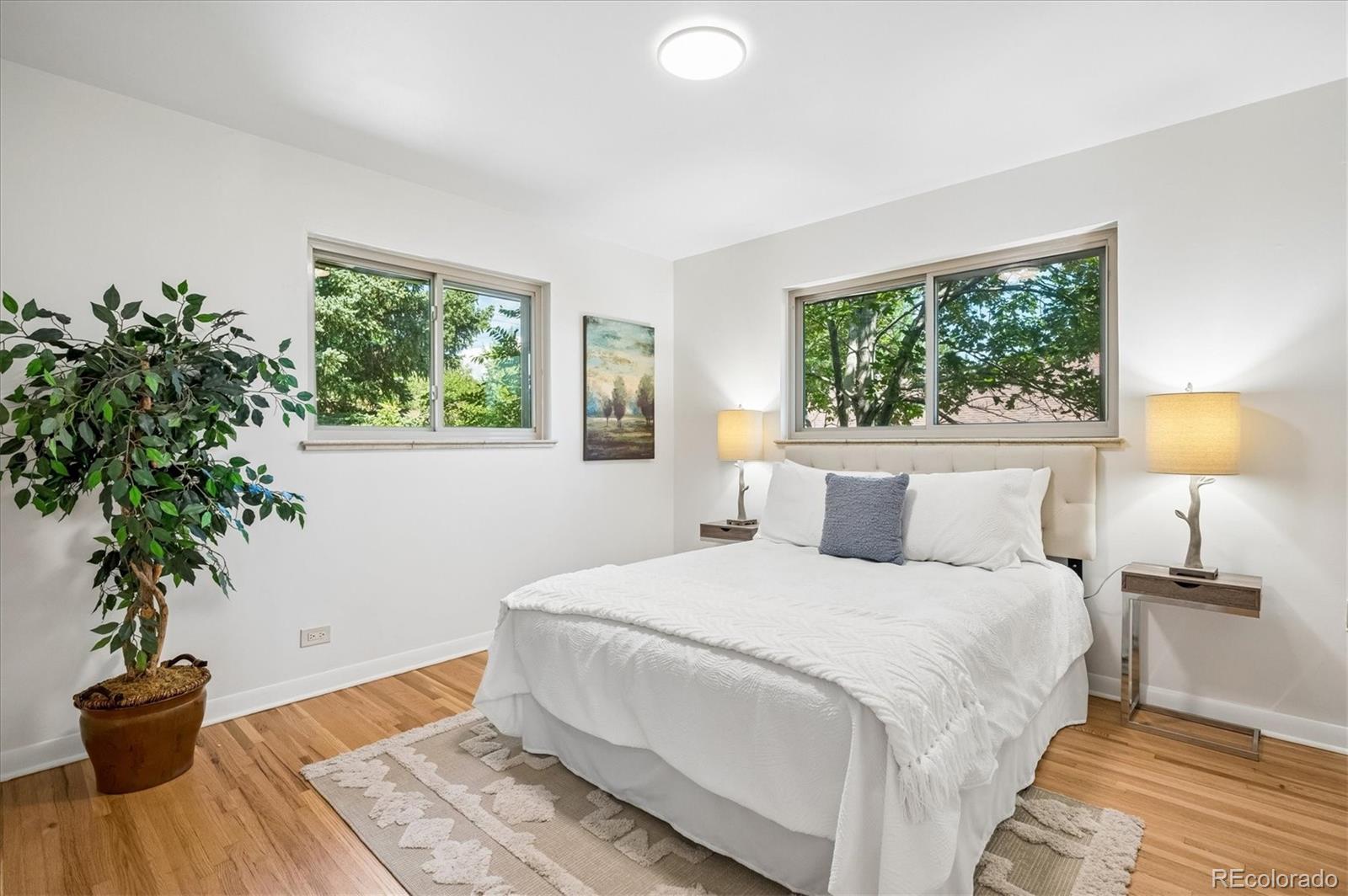 MLS Image #12 for 121 s chase street,denver, Colorado