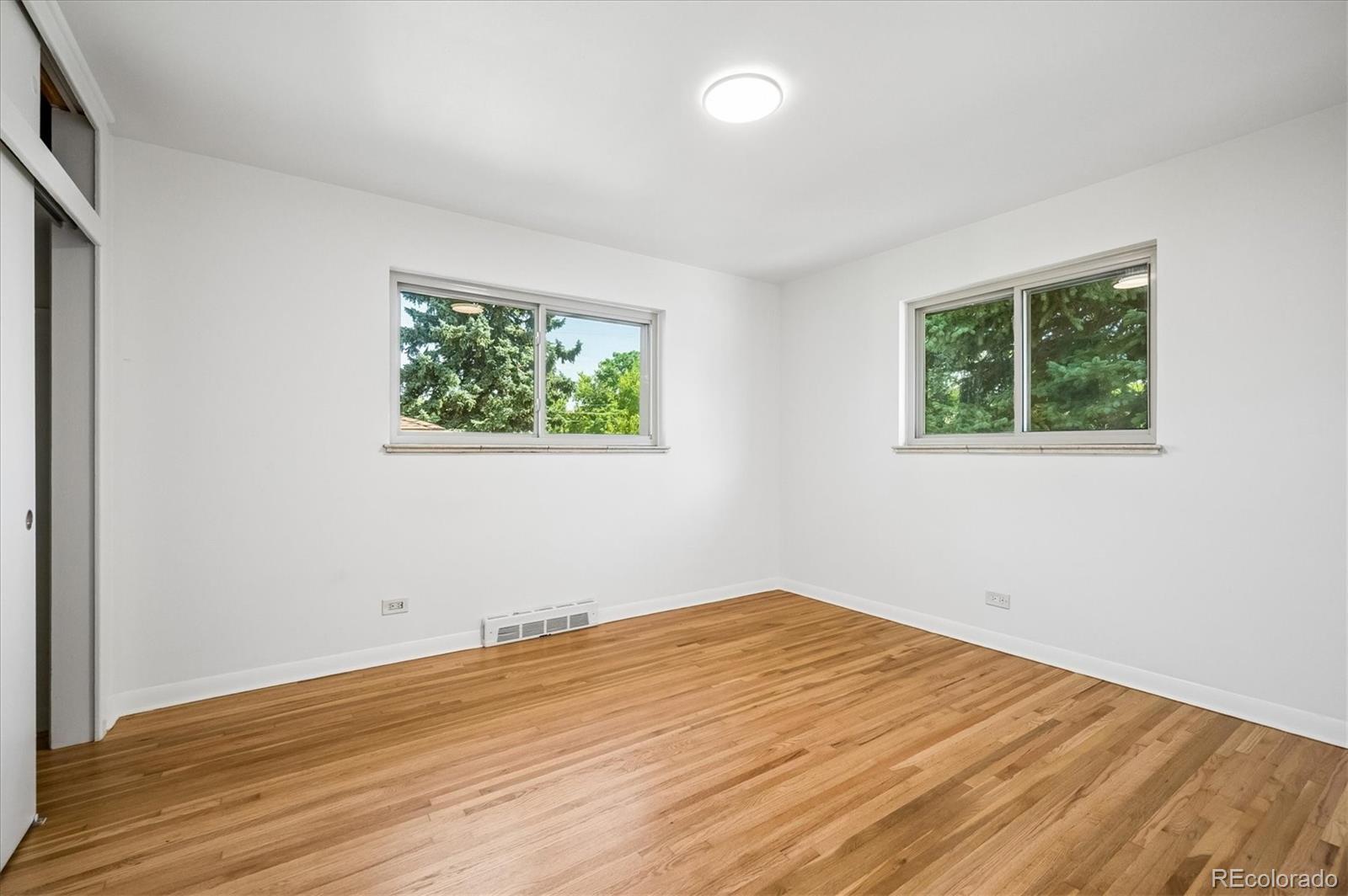 MLS Image #16 for 121 s chase street,denver, Colorado