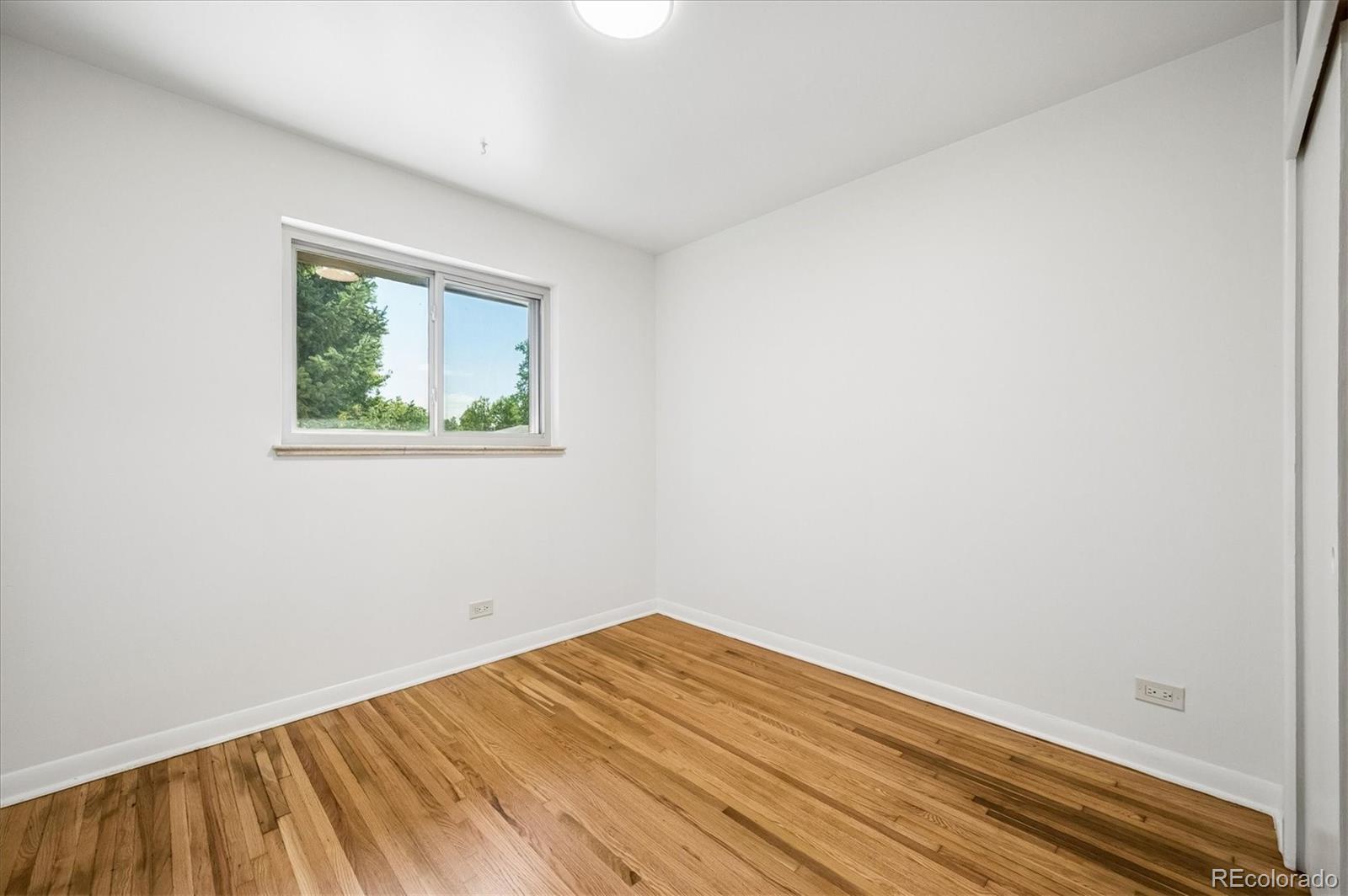 MLS Image #17 for 121 s chase street,denver, Colorado