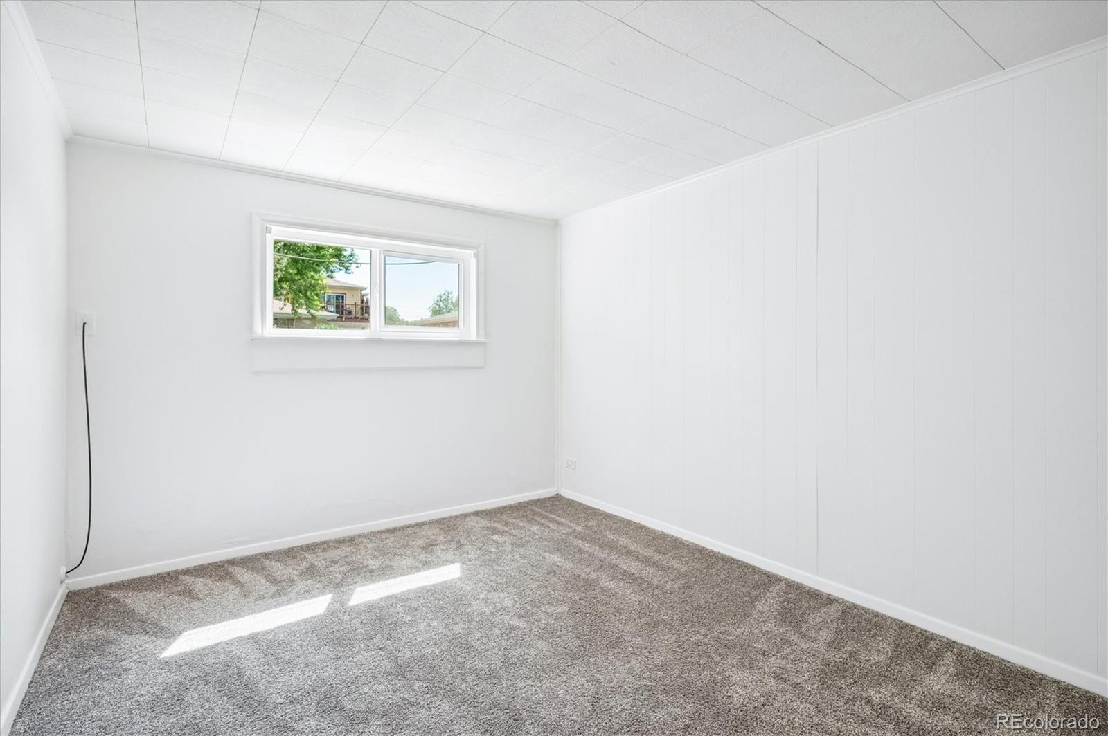 MLS Image #20 for 121 s chase street,denver, Colorado