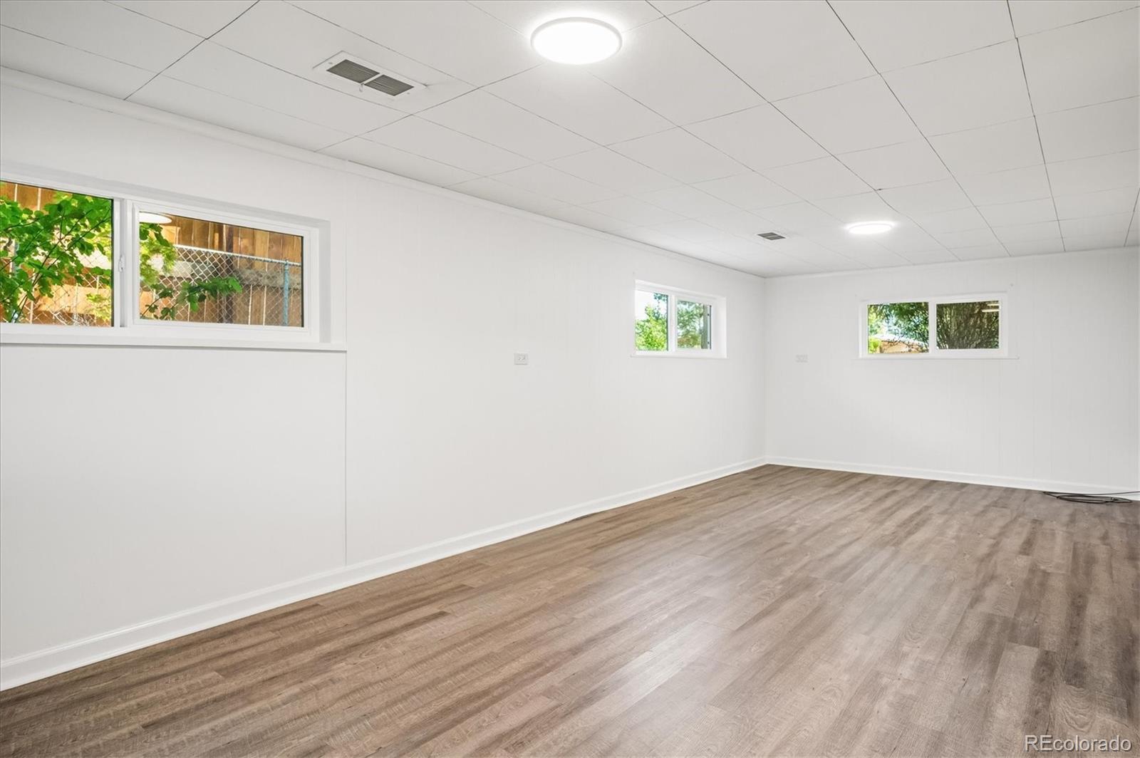 MLS Image #21 for 121 s chase street,denver, Colorado