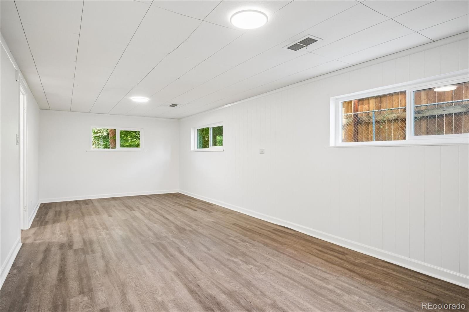 MLS Image #22 for 121 s chase street,denver, Colorado