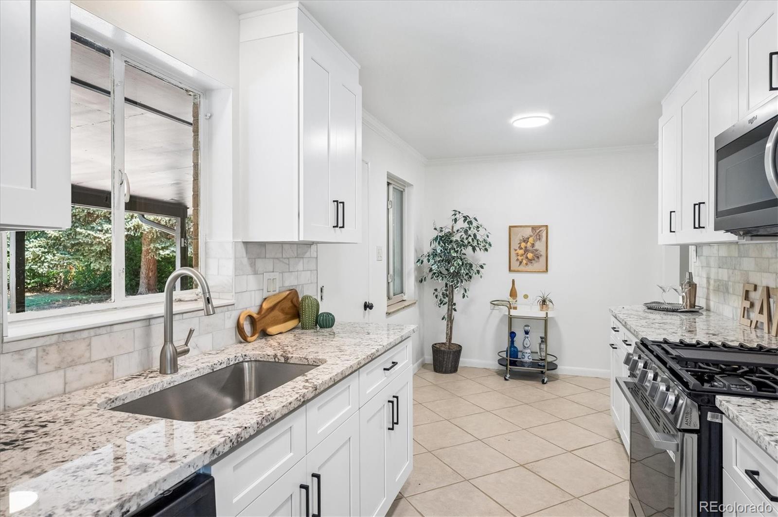 MLS Image #8 for 121 s chase street,denver, Colorado