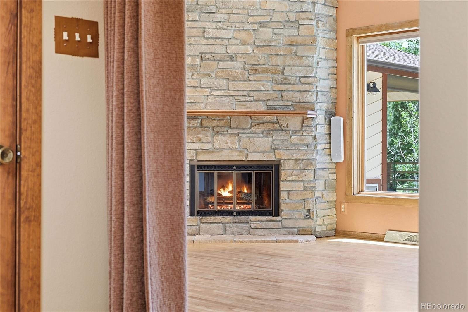 MLS Image #10 for 90  rose hip lane,evergreen, Colorado
