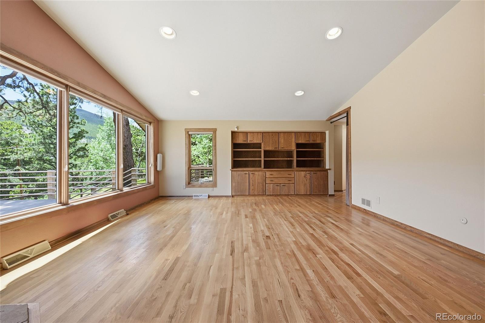 MLS Image #11 for 90  rose hip lane,evergreen, Colorado