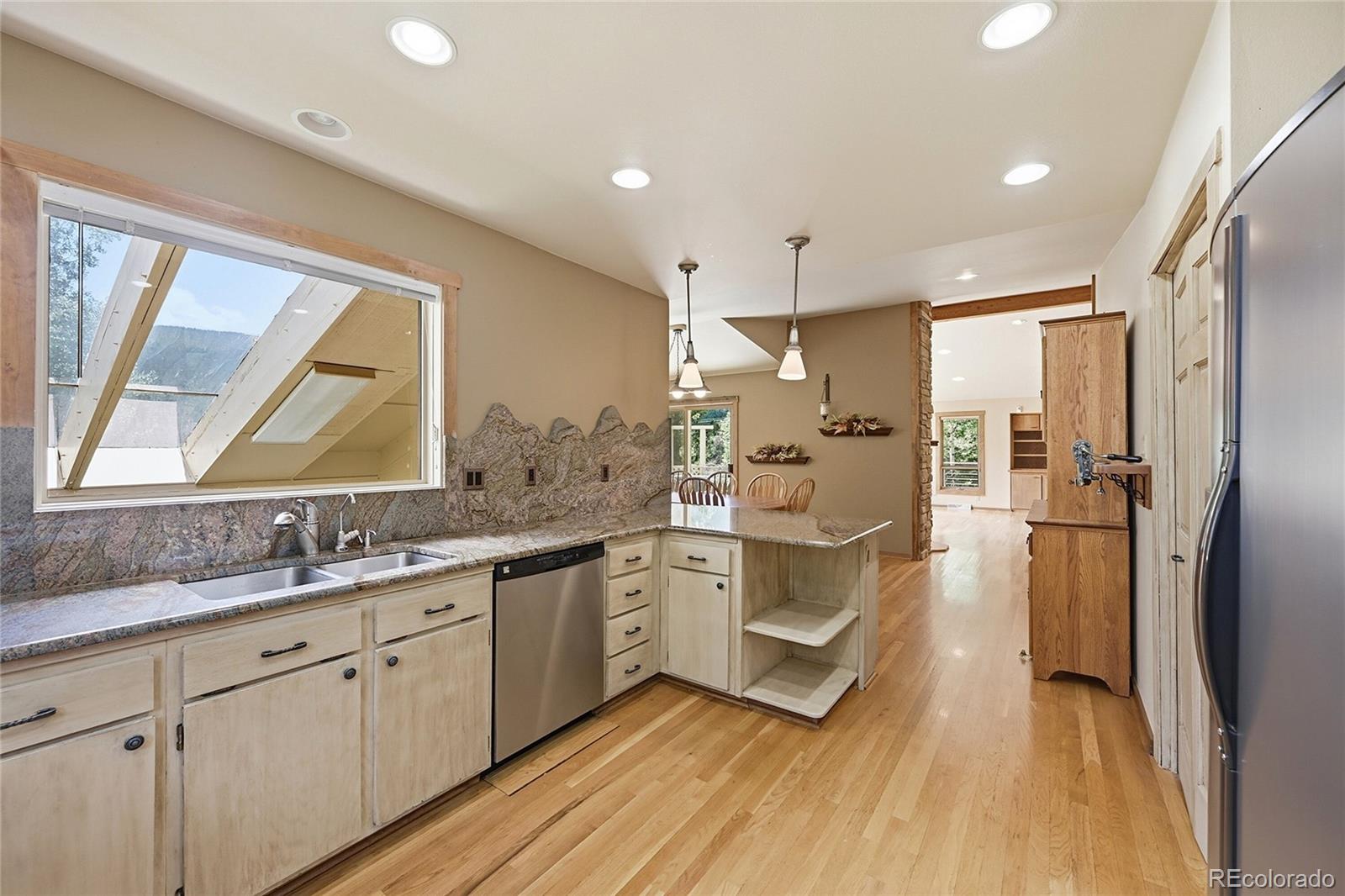 MLS Image #15 for 90  rose hip lane,evergreen, Colorado
