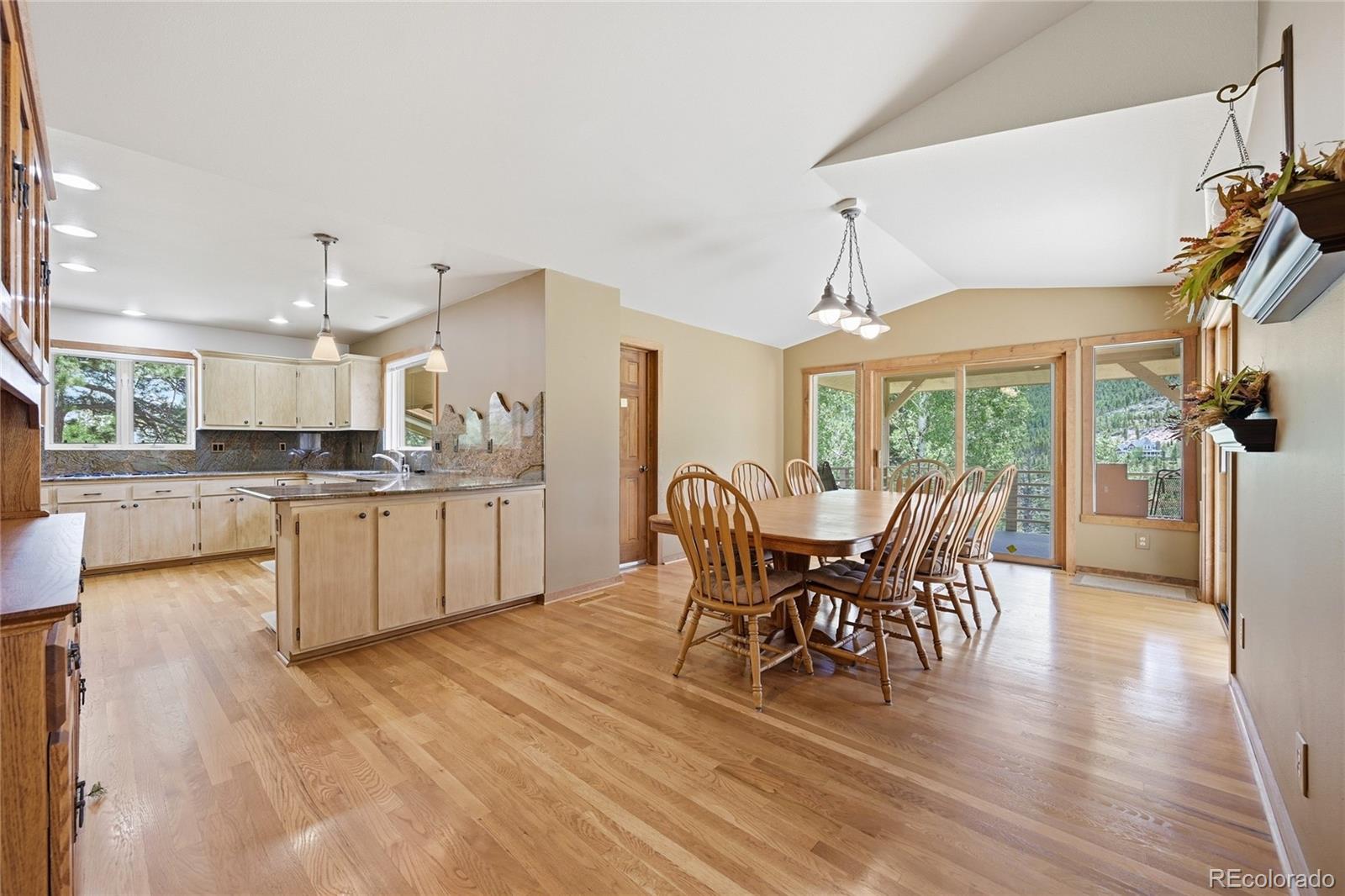MLS Image #16 for 90  rose hip lane,evergreen, Colorado