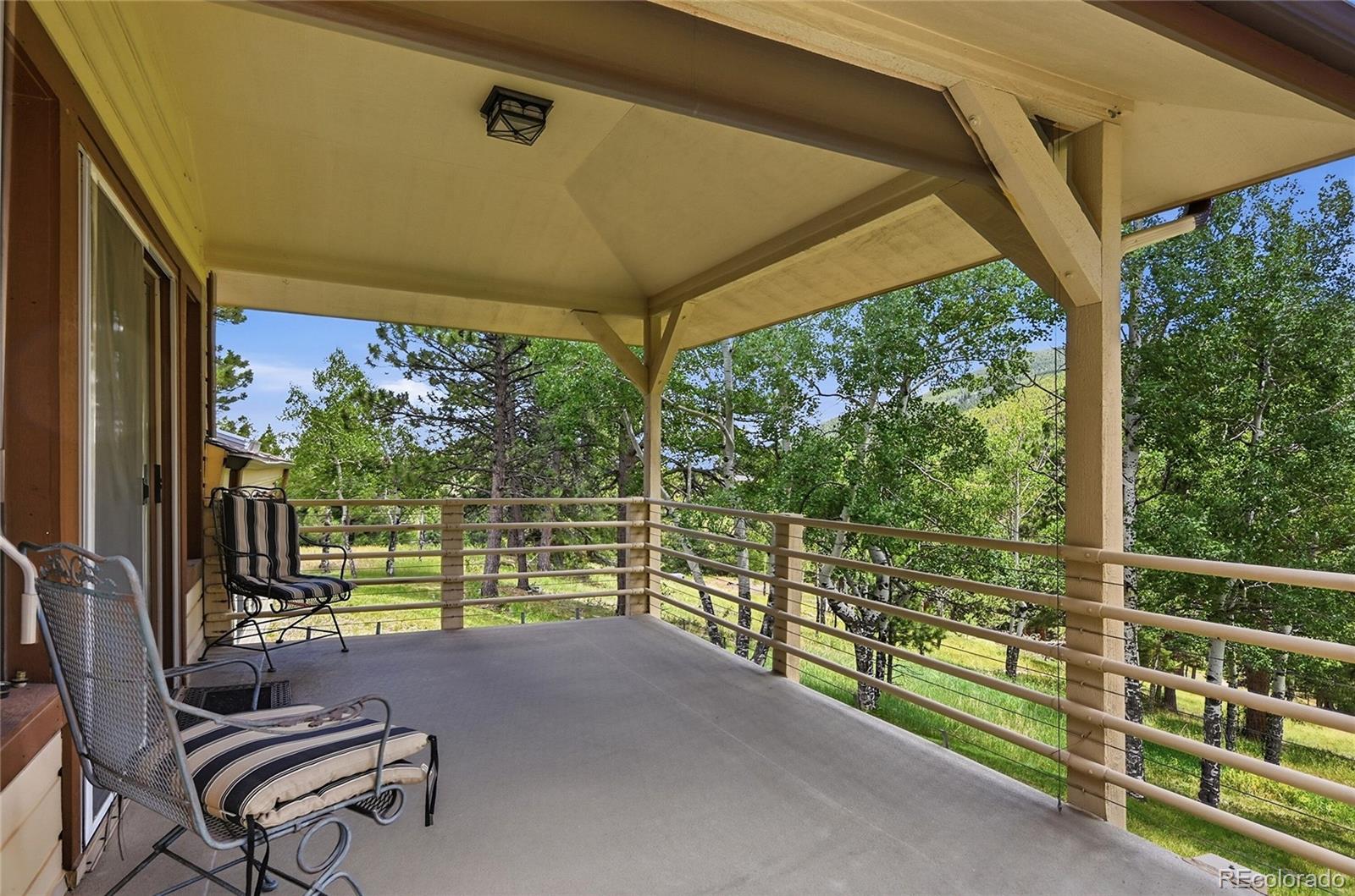 MLS Image #18 for 90  rose hip lane,evergreen, Colorado
