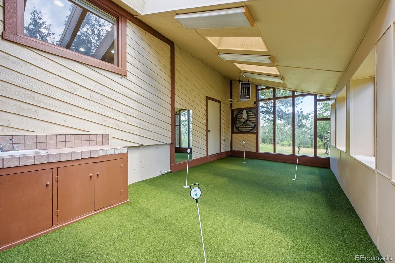 MLS Image #21 for 90  rose hip lane,evergreen, Colorado