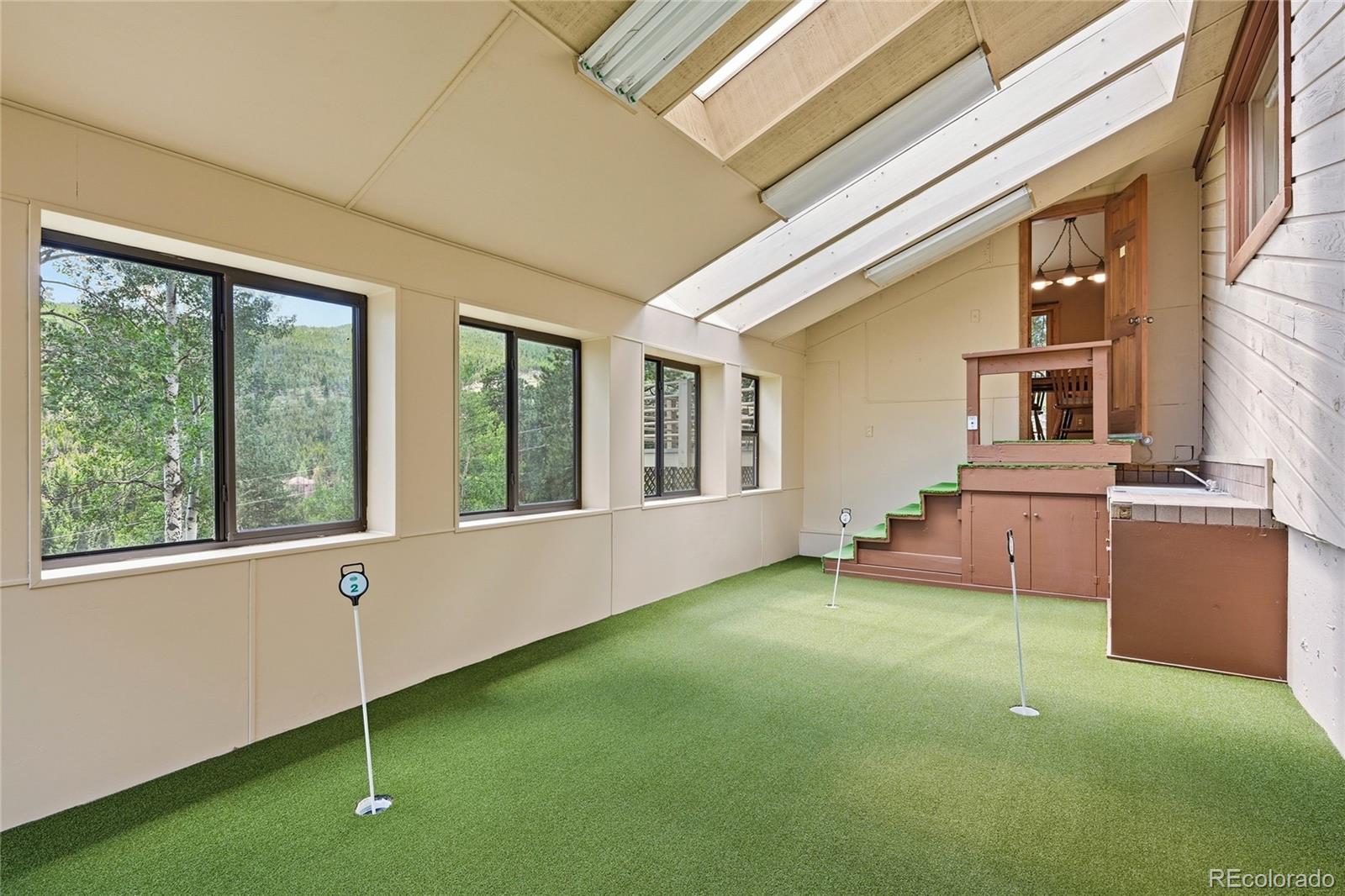 MLS Image #22 for 90  rose hip lane,evergreen, Colorado