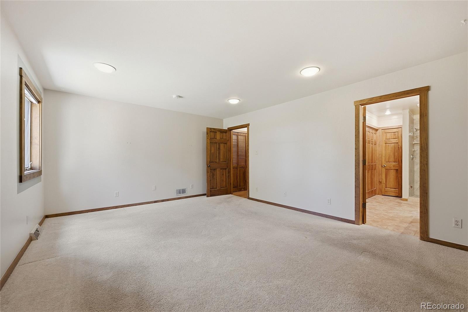 MLS Image #23 for 90  rose hip lane,evergreen, Colorado