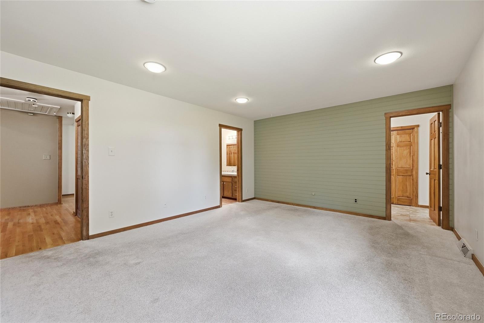 MLS Image #24 for 90  rose hip lane,evergreen, Colorado