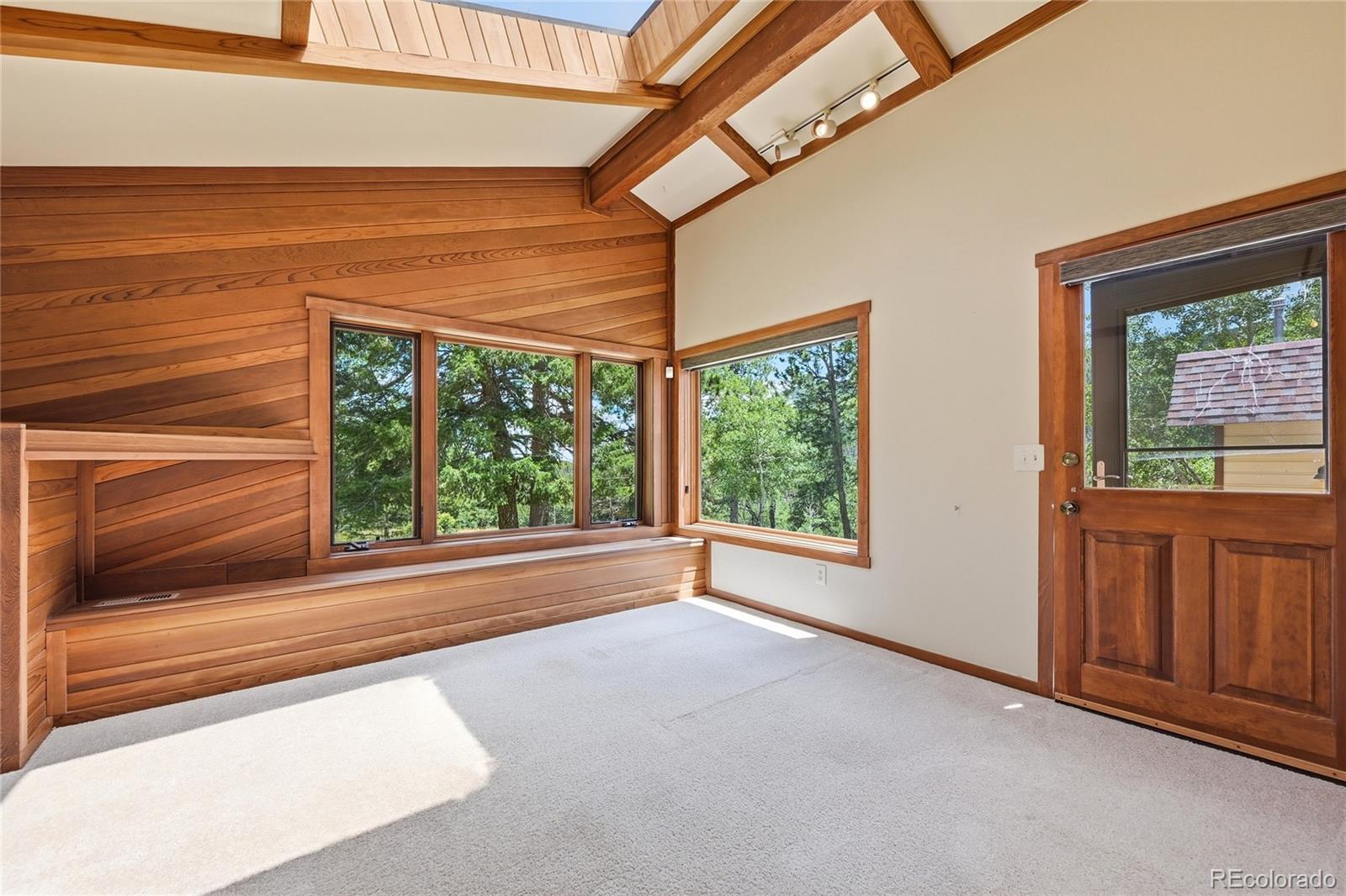 MLS Image #25 for 90  rose hip lane,evergreen, Colorado