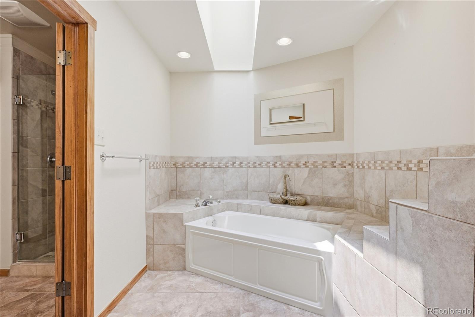 MLS Image #27 for 90  rose hip lane,evergreen, Colorado
