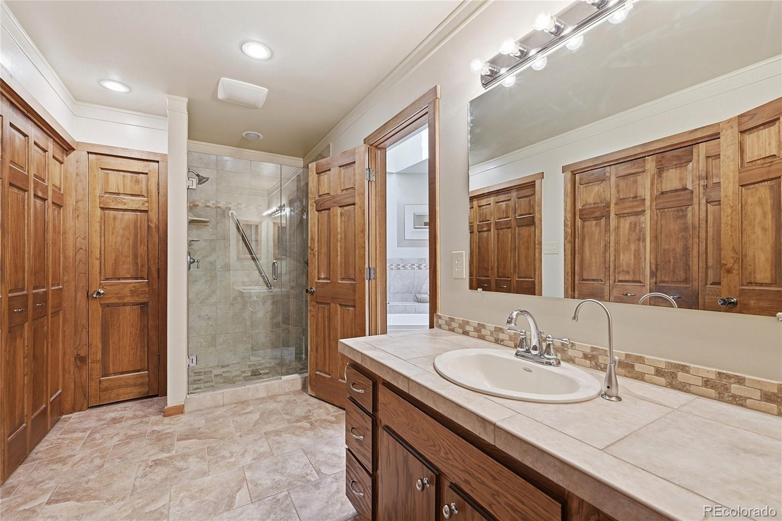 MLS Image #28 for 90  rose hip lane,evergreen, Colorado