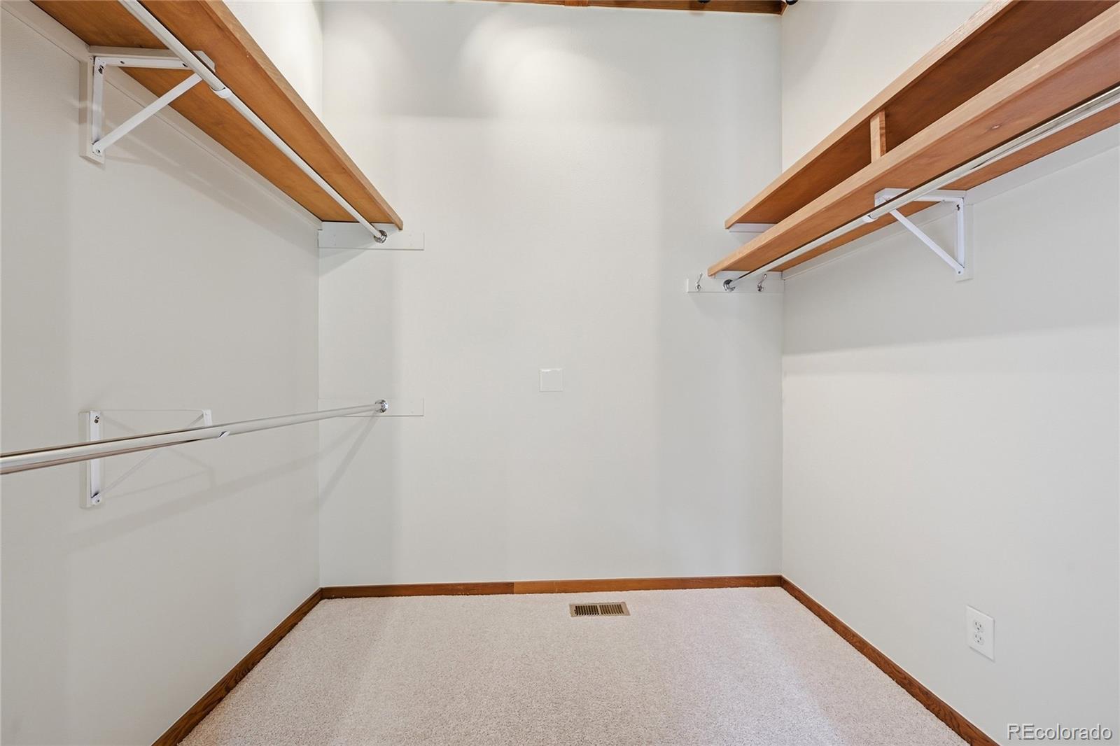 MLS Image #29 for 90  rose hip lane,evergreen, Colorado