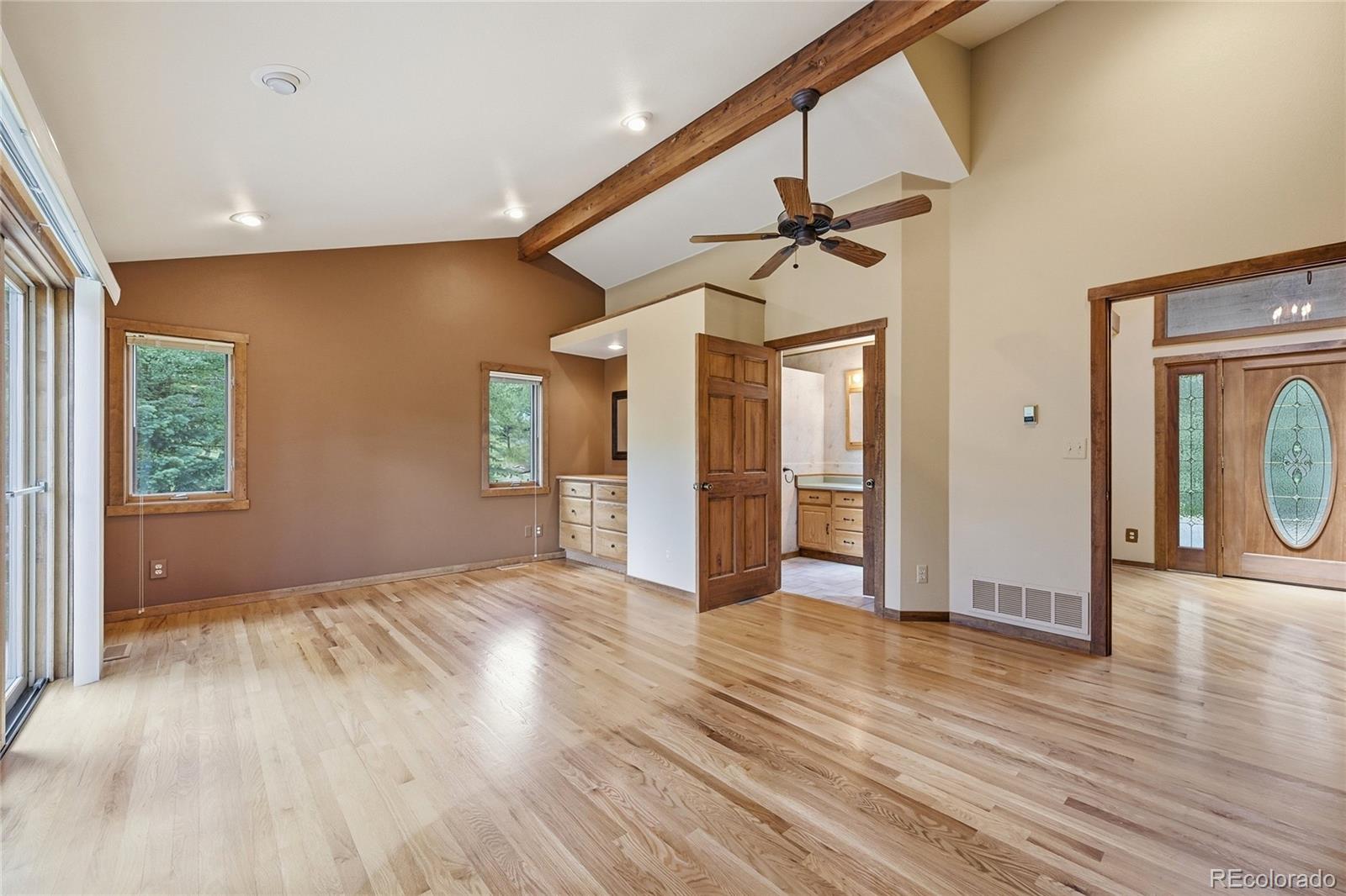 MLS Image #30 for 90  rose hip lane,evergreen, Colorado
