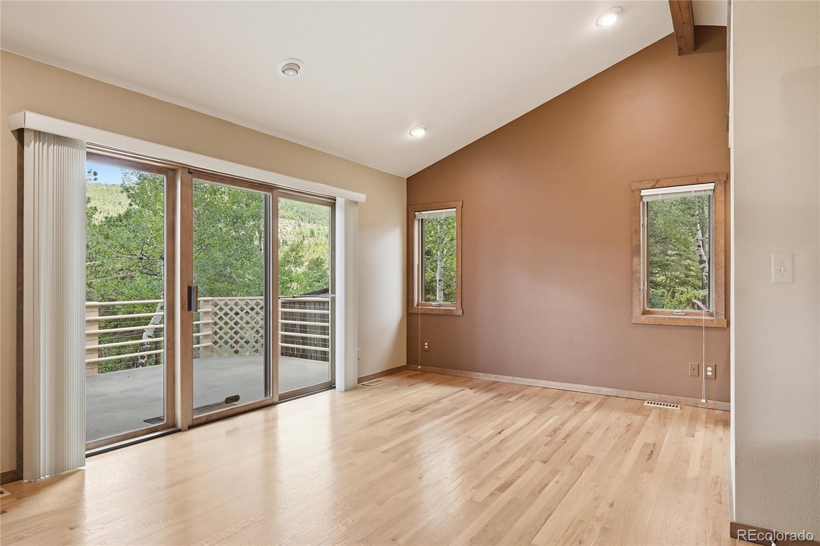 MLS Image #31 for 90  rose hip lane,evergreen, Colorado