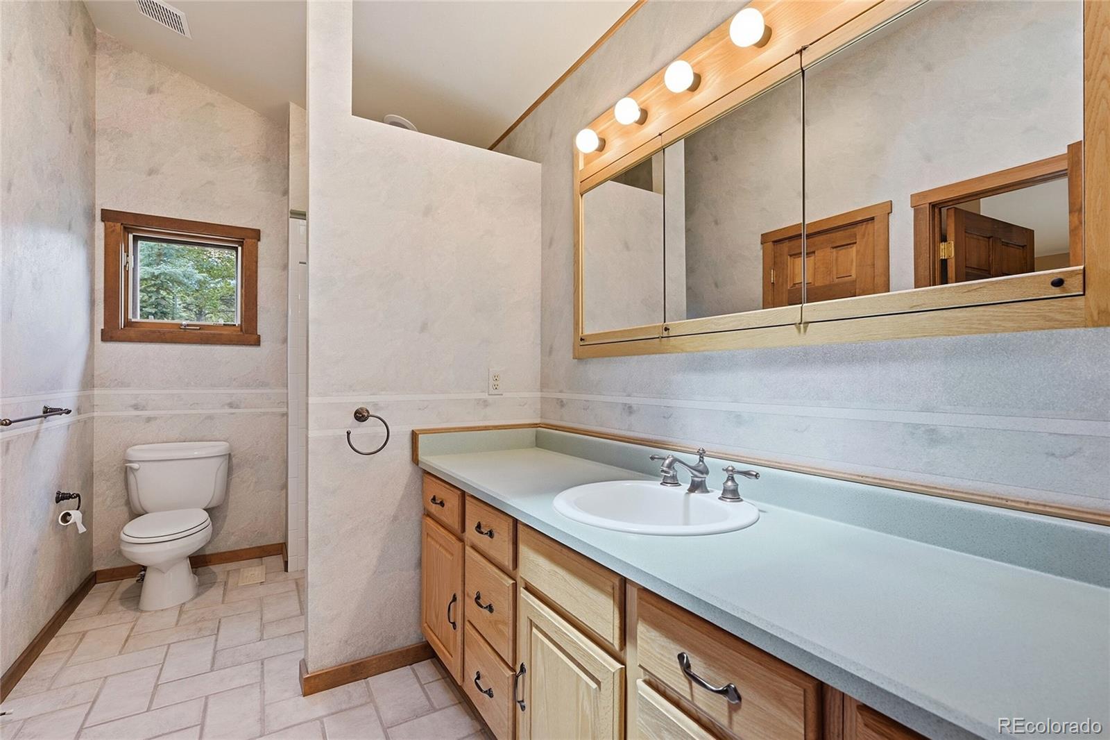 MLS Image #32 for 90  rose hip lane,evergreen, Colorado