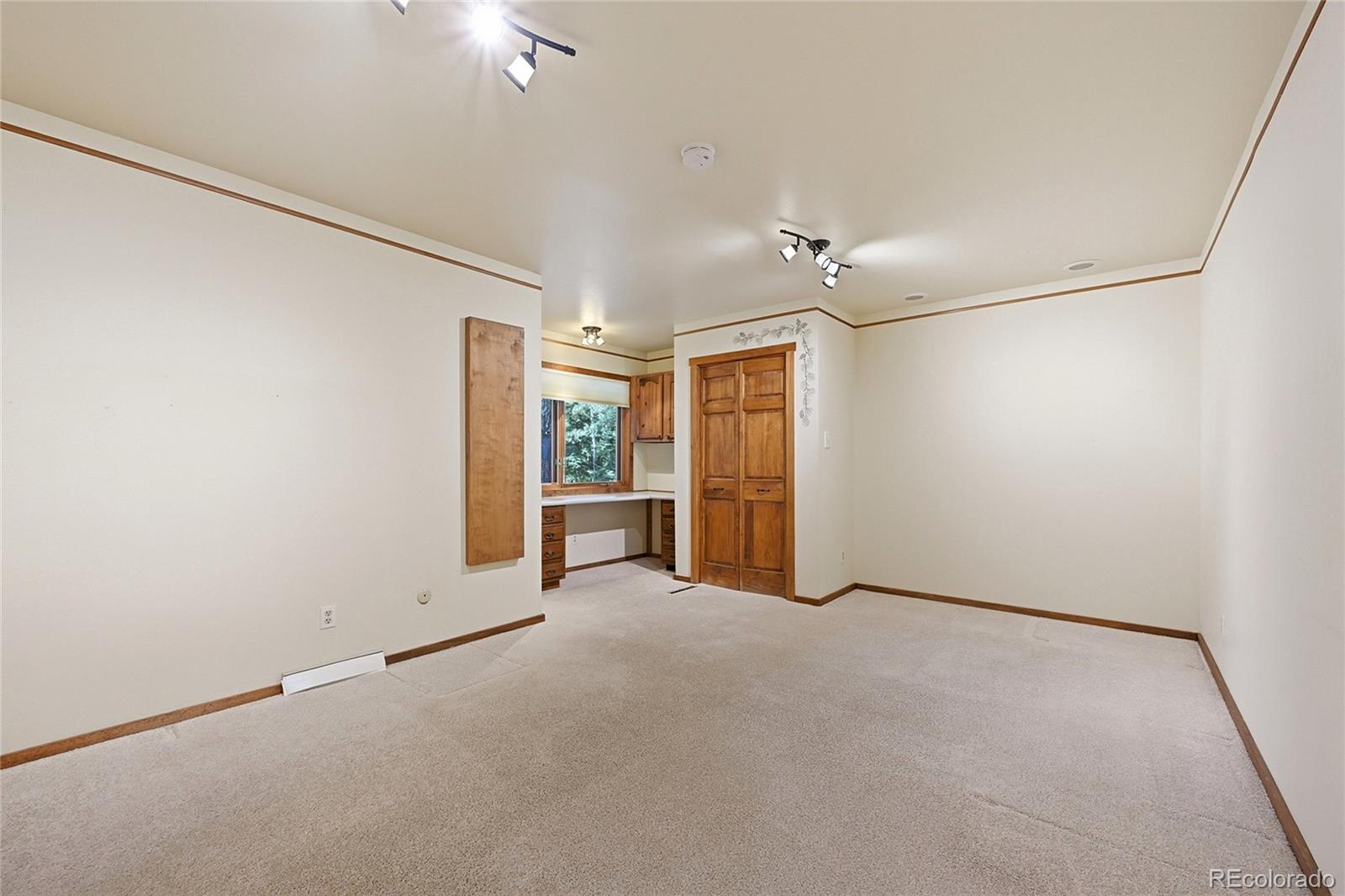 MLS Image #33 for 90  rose hip lane,evergreen, Colorado