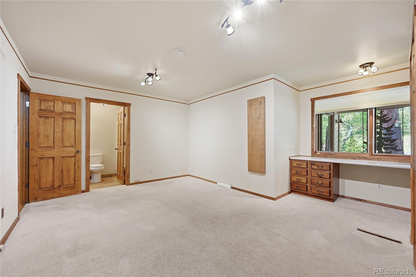 MLS Image #34 for 90  rose hip lane,evergreen, Colorado