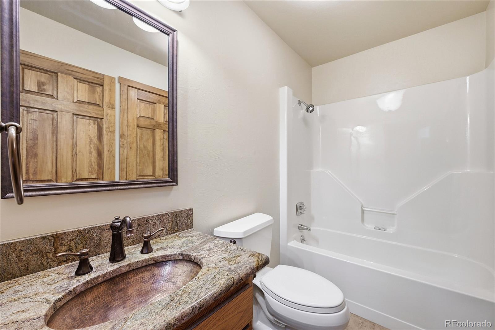 MLS Image #35 for 90  rose hip lane,evergreen, Colorado