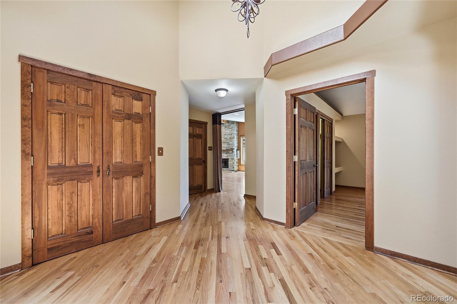 MLS Image #8 for 90  rose hip lane,evergreen, Colorado