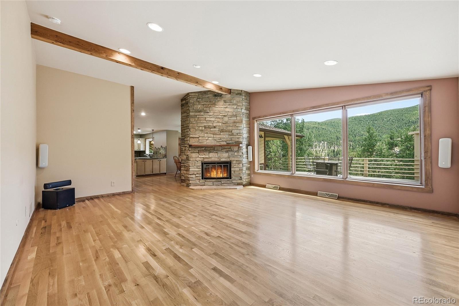 MLS Image #9 for 90  rose hip lane,evergreen, Colorado