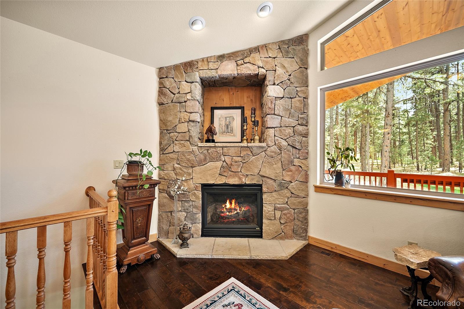 MLS Image #10 for 4235  slash pine drive,colorado springs, Colorado