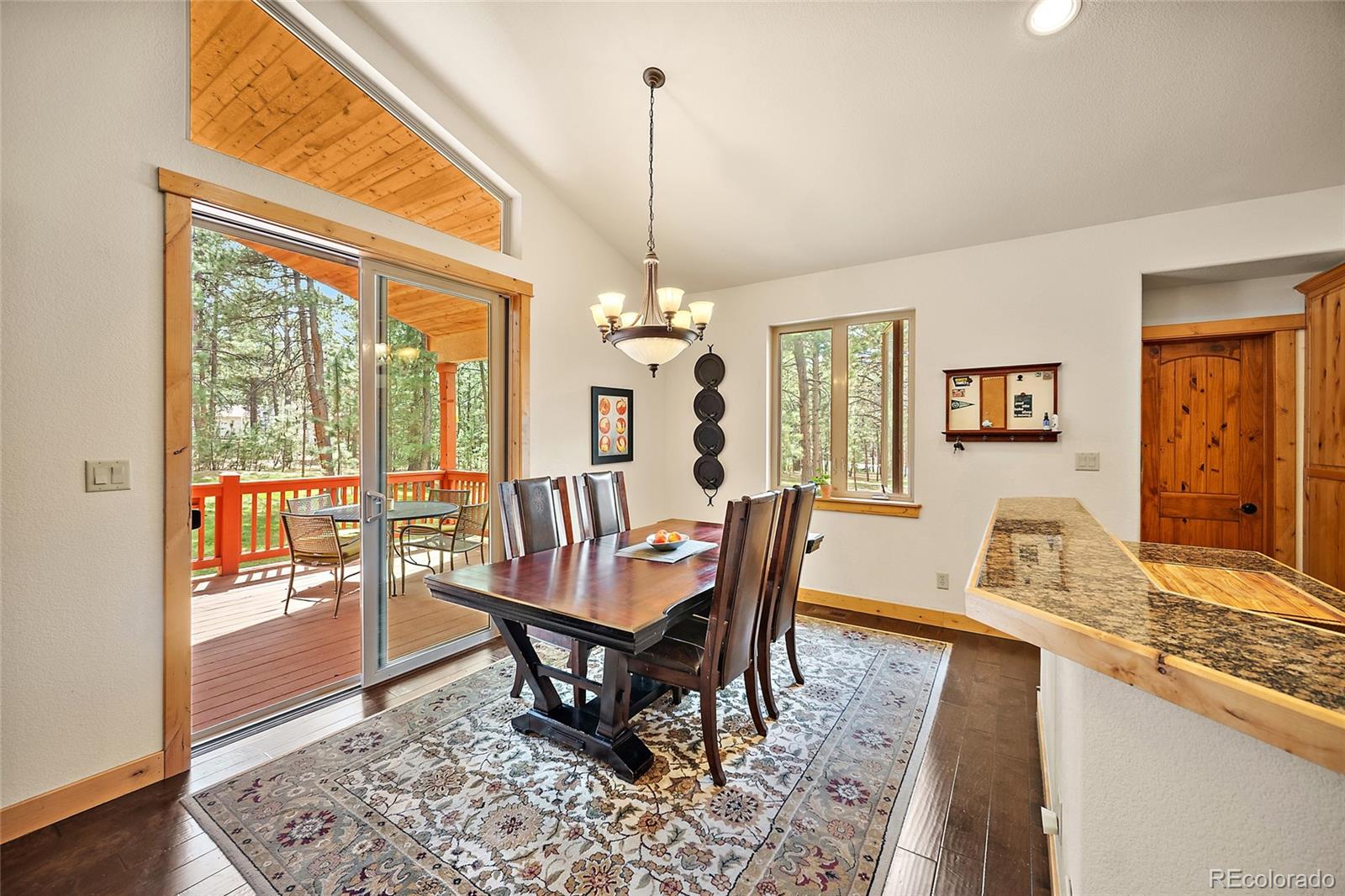 MLS Image #11 for 4235  slash pine drive,colorado springs, Colorado